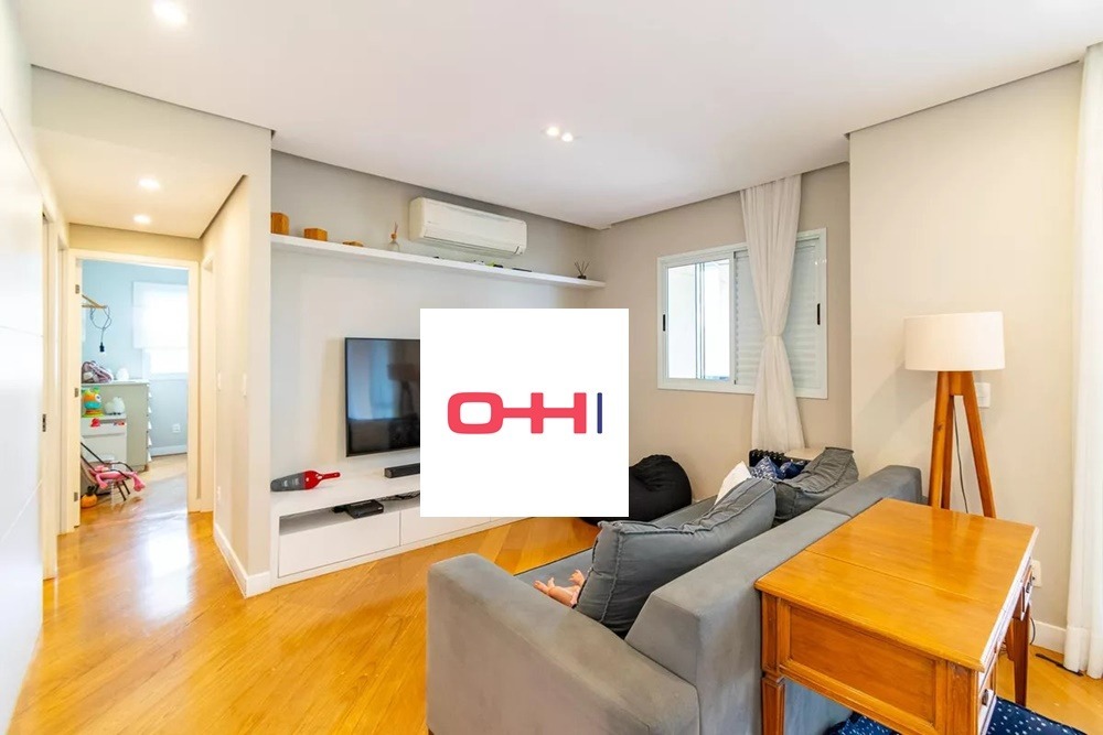 Apartamento – Vila Mascote