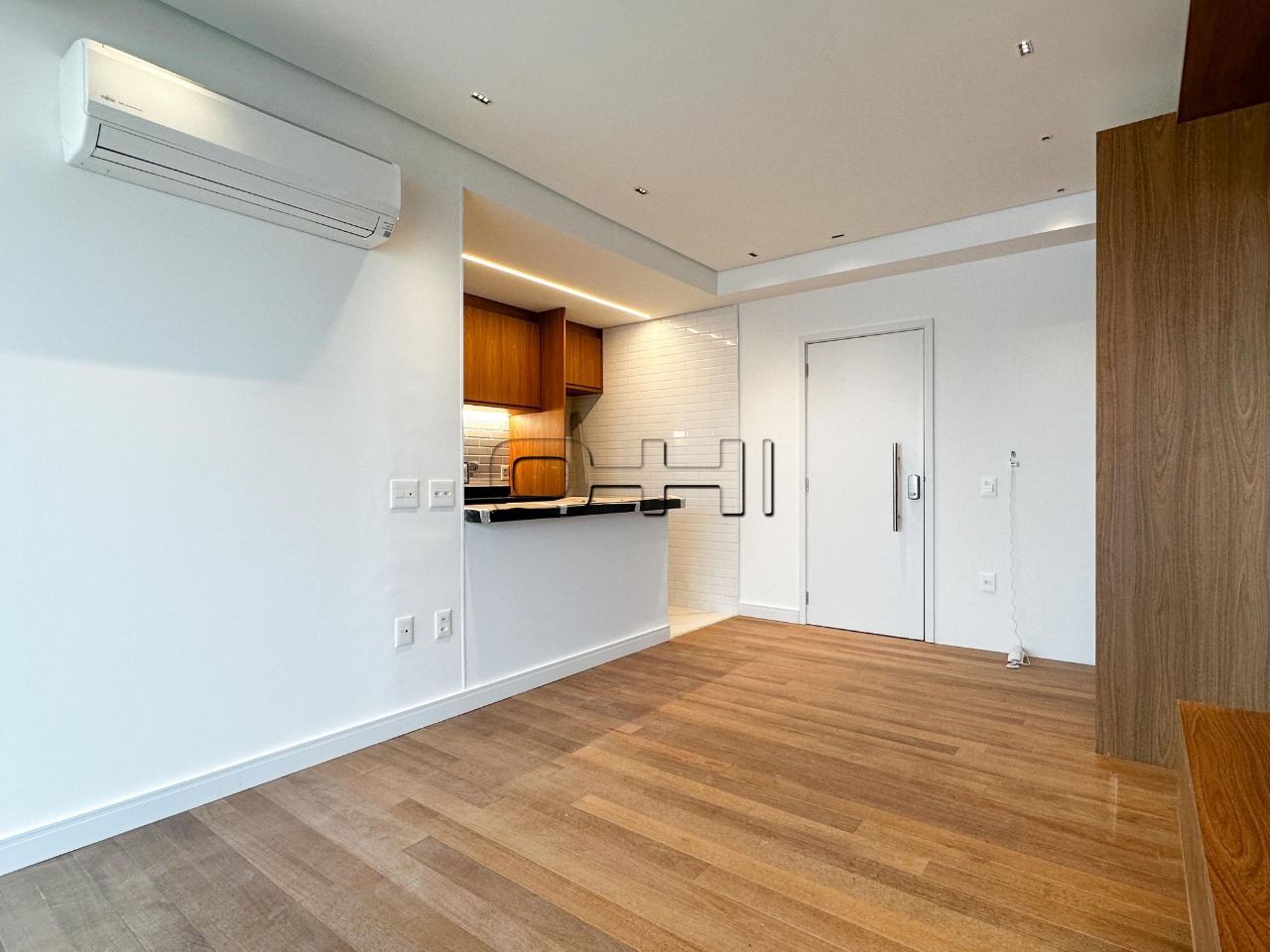 Apartamento – Pinheiros