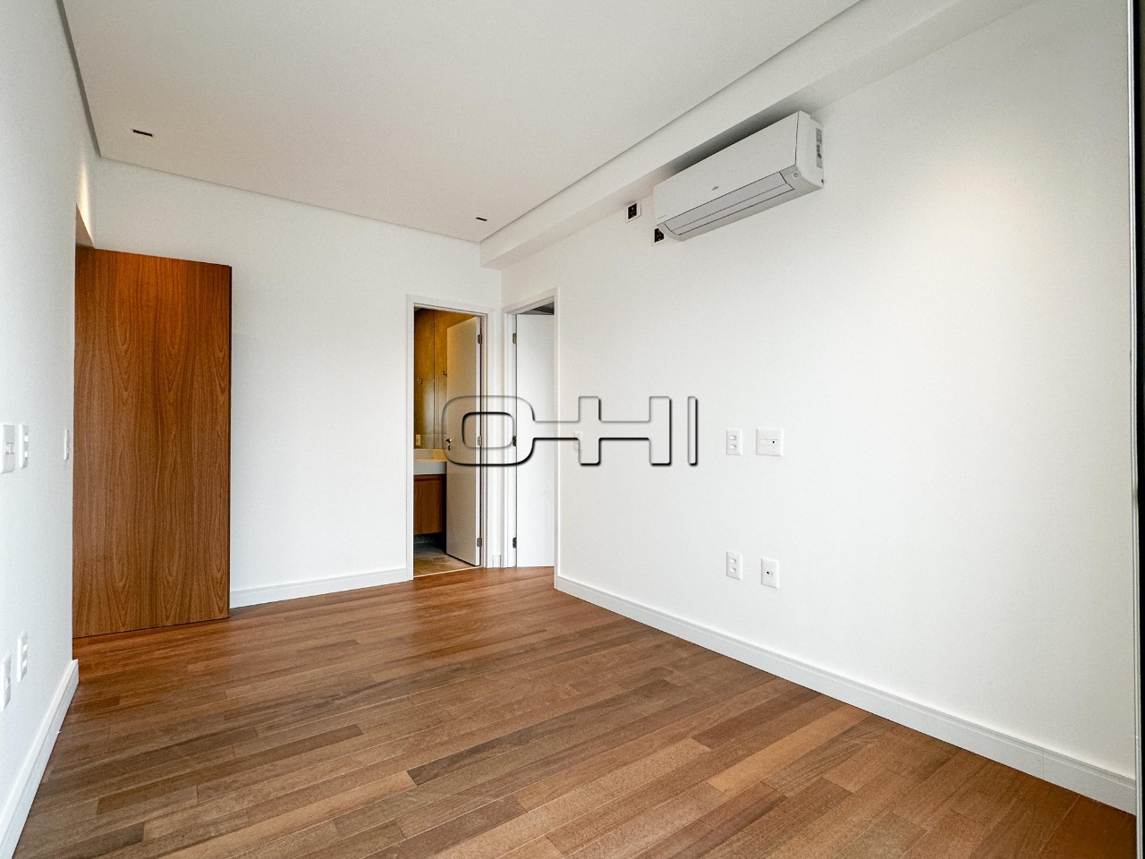 Apartamento – Pinheiros