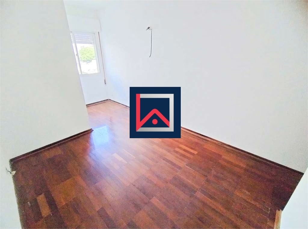 Apartamento – Moema