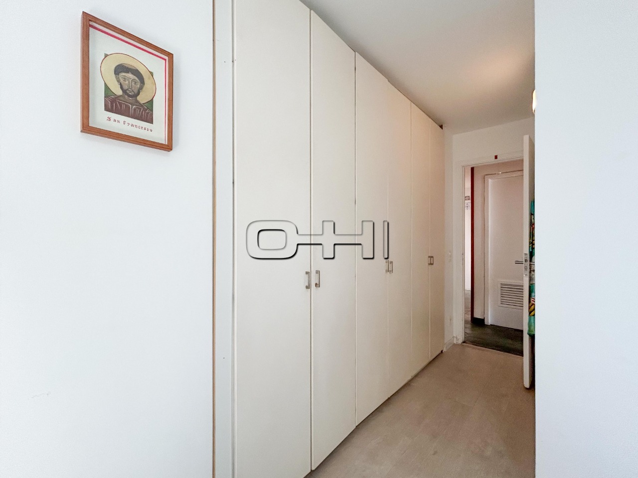Apartamento – Campo Belo