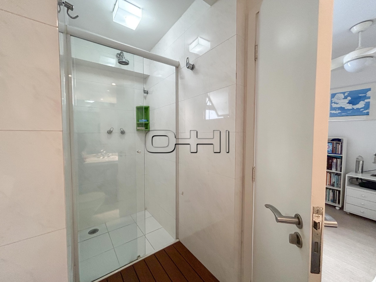 Apartamento – Campo Belo