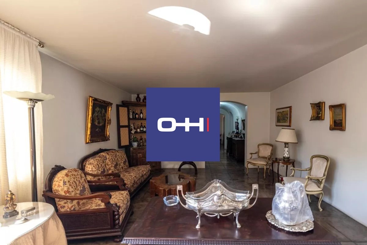 Apartamento – Itaim Bibi