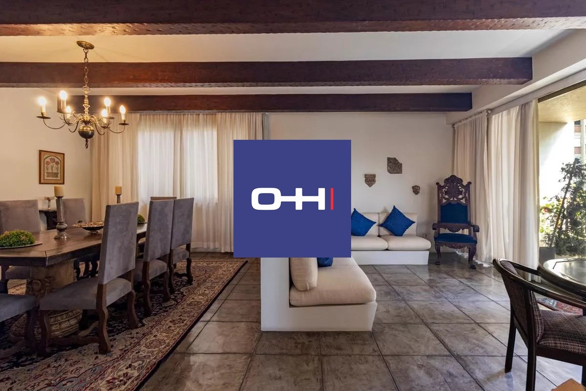 Apartamento – Itaim Bibi