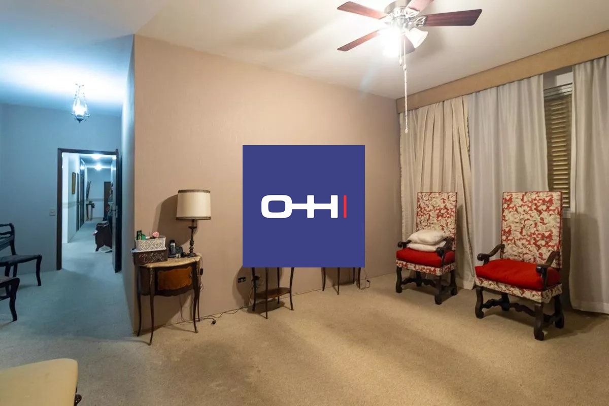 Apartamento – Itaim Bibi