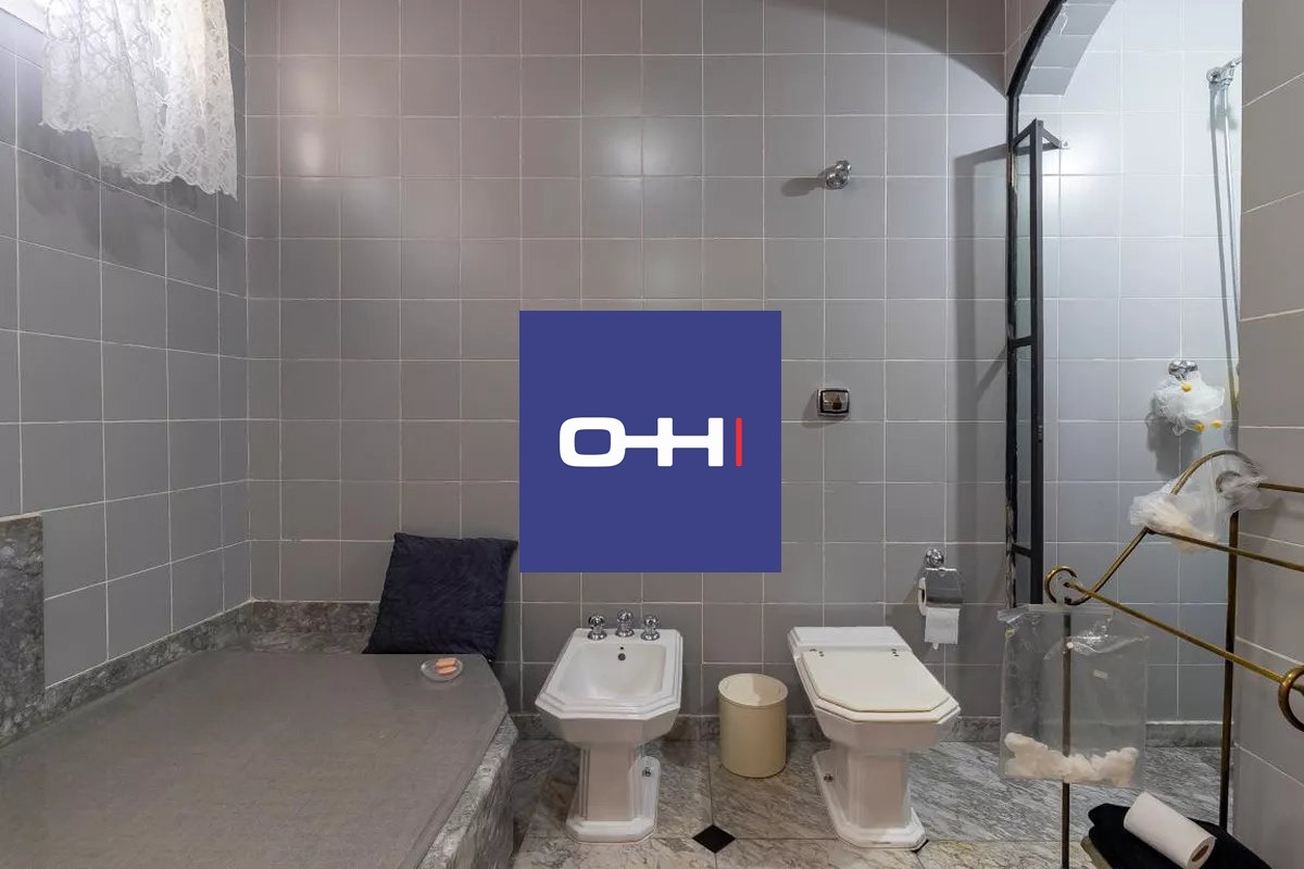 Apartamento – Itaim Bibi