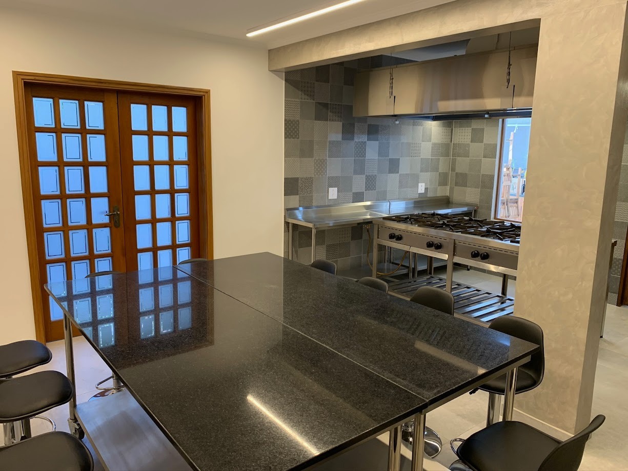 Casa – Vila Madalena