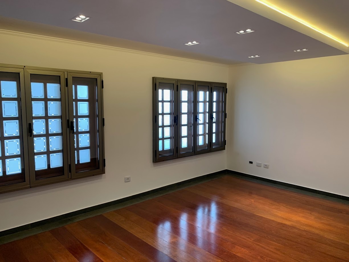 Casa – Vila Madalena