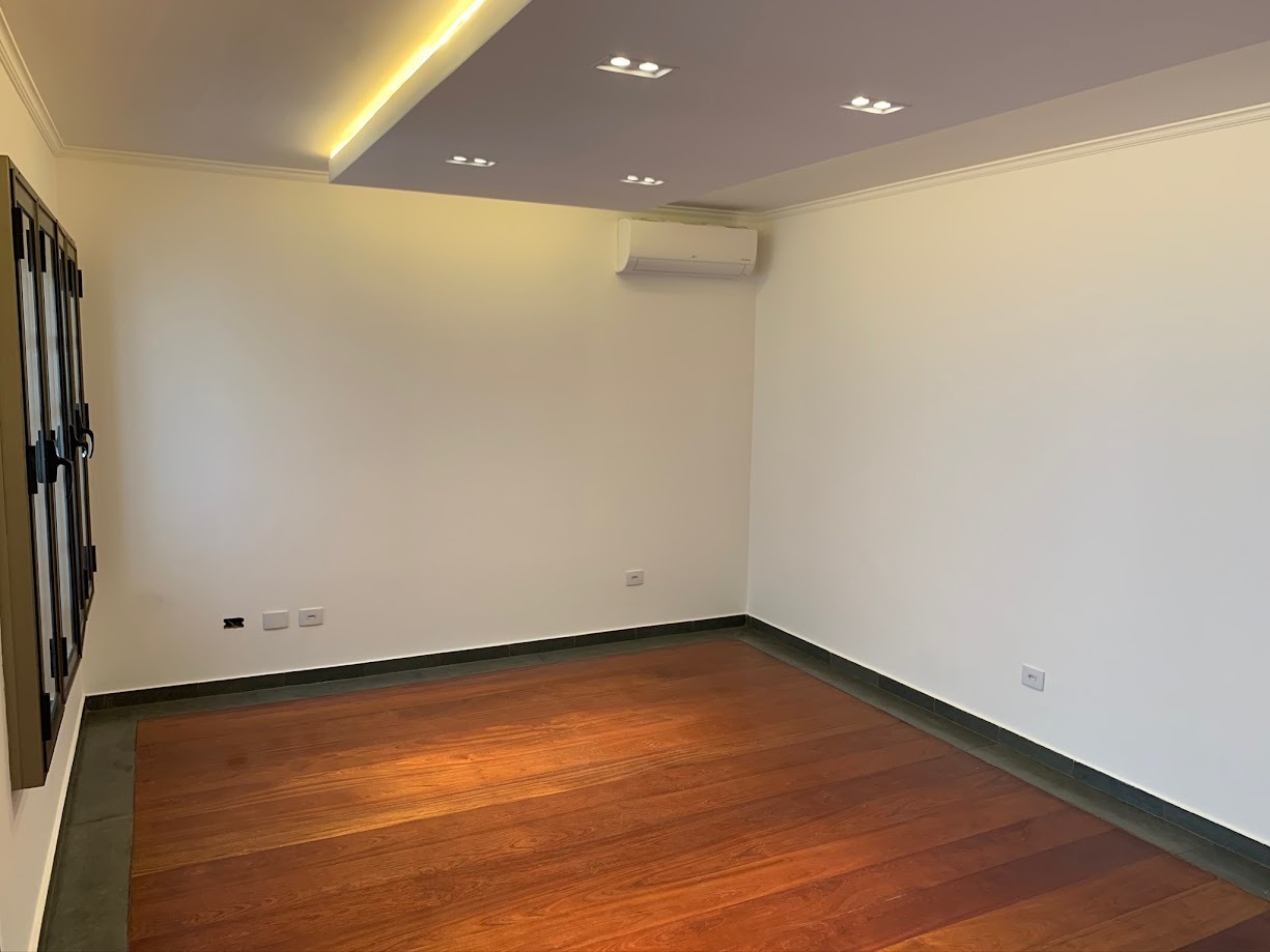 Casa – Vila Madalena