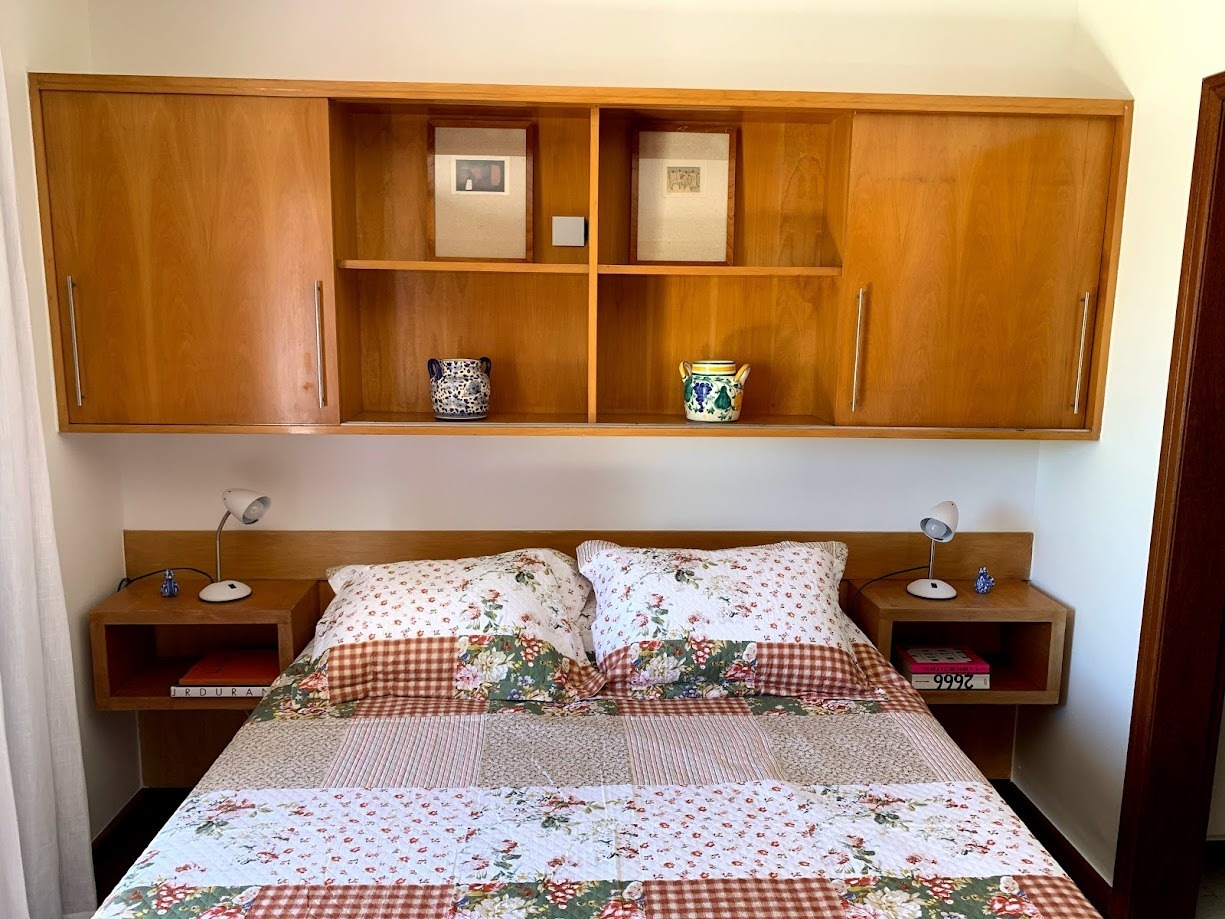 Casa – Vila Madalena