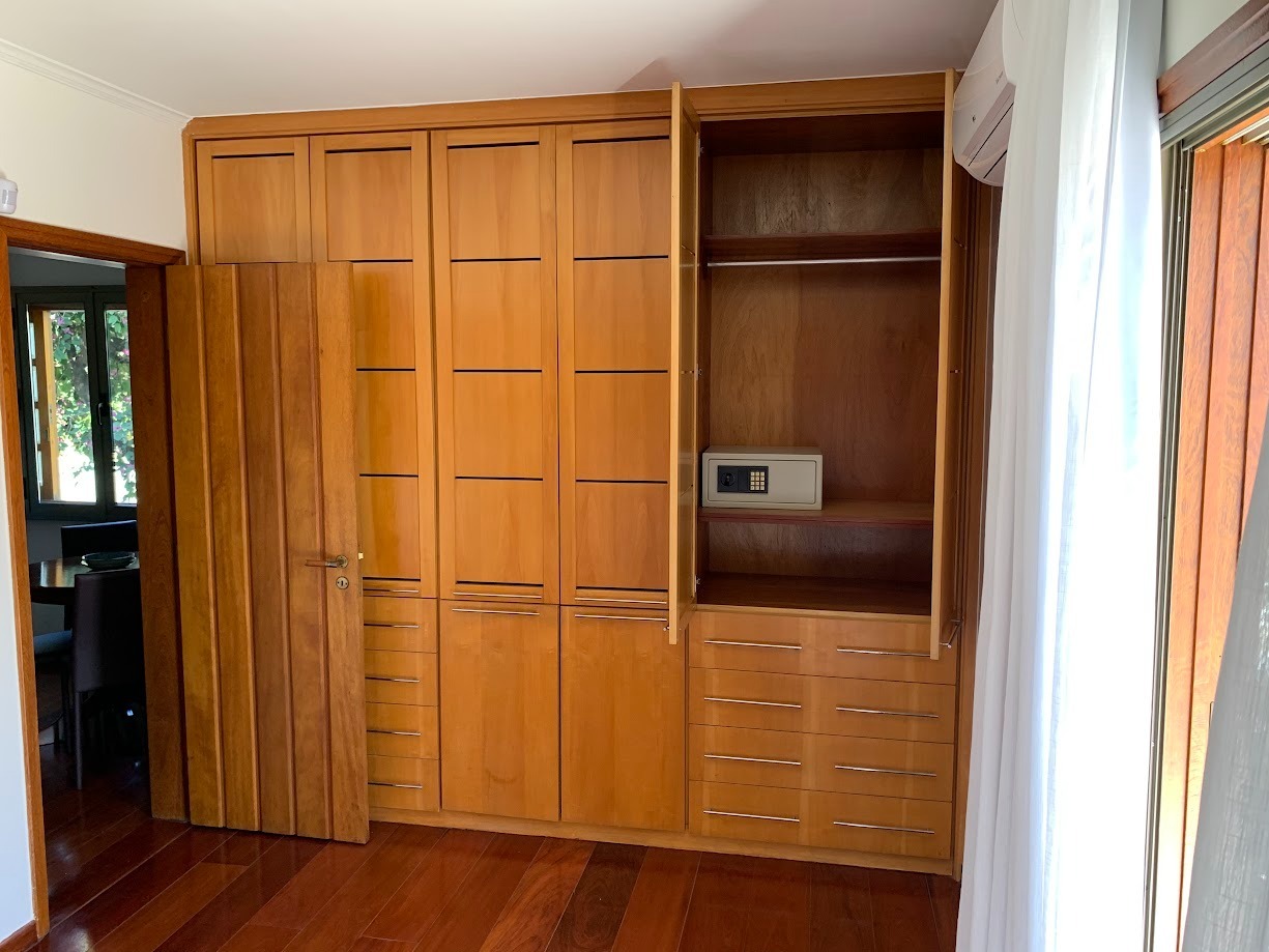Casa – Vila Madalena