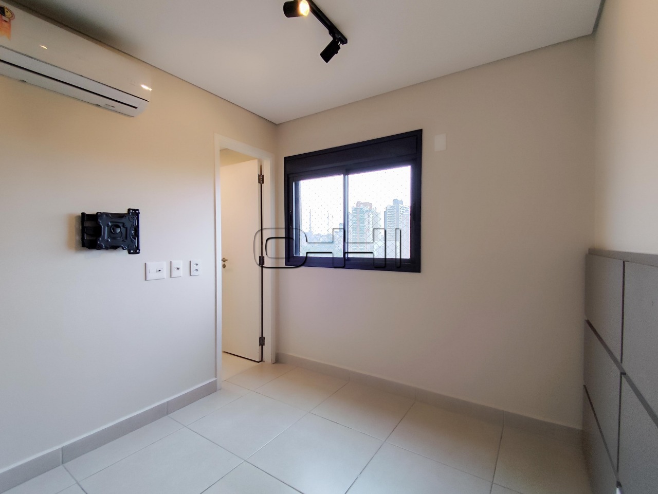 Apartamento – Pinheiros