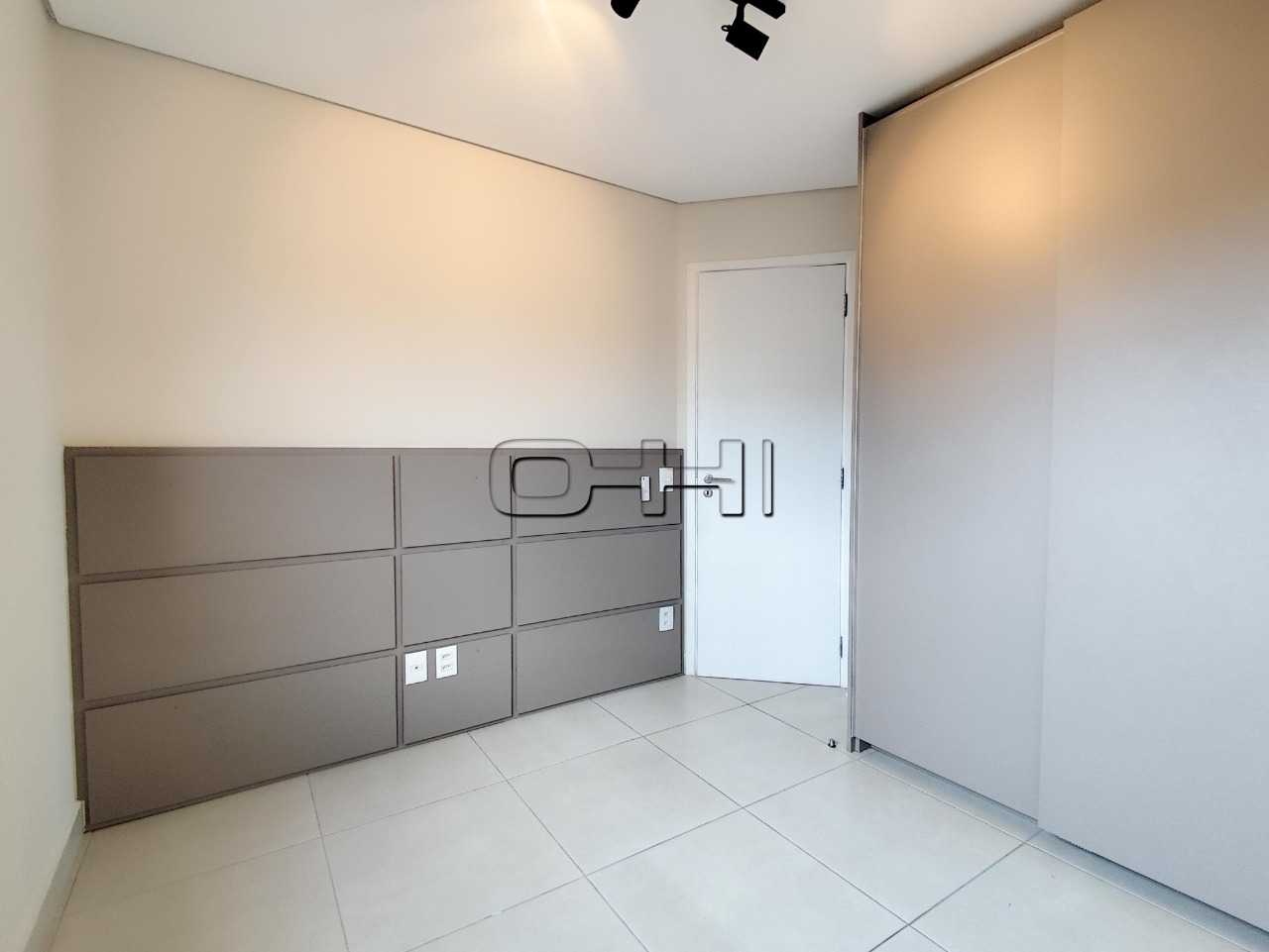 Apartamento – Pinheiros