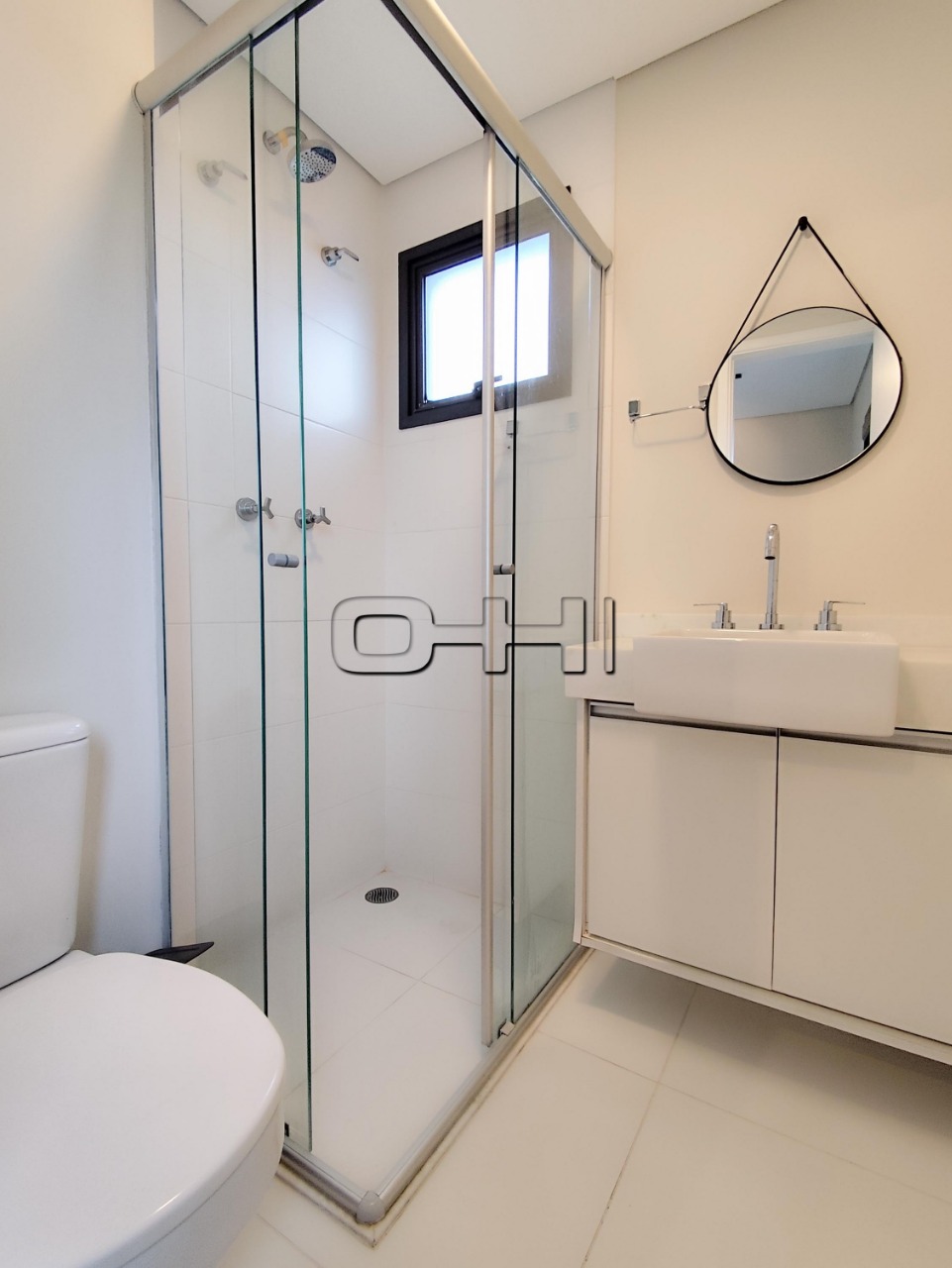 Apartamento – Pinheiros