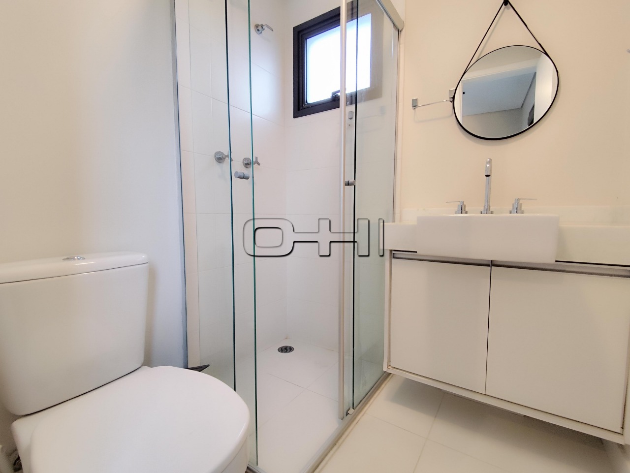 Apartamento – Pinheiros