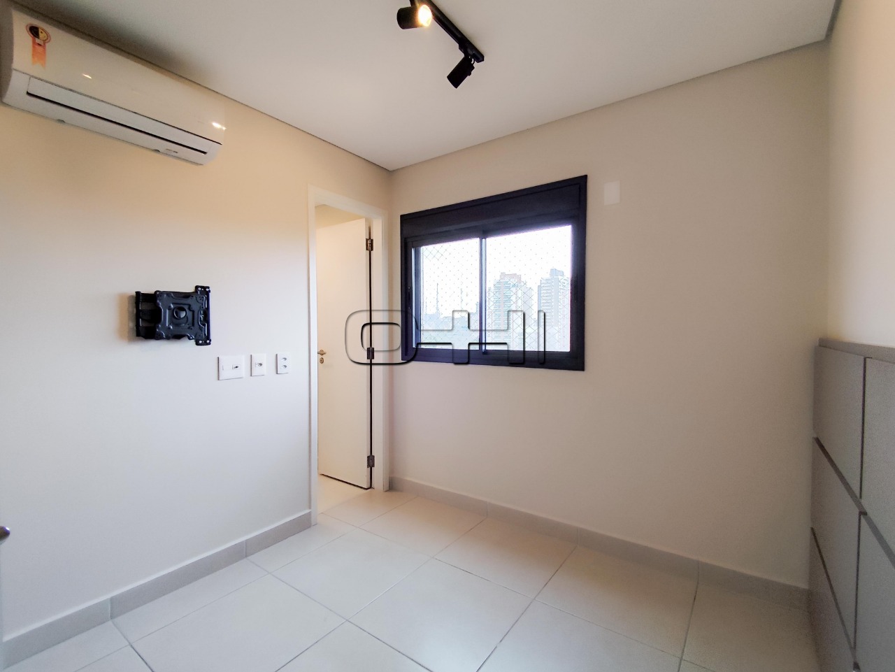Apartamento – Pinheiros