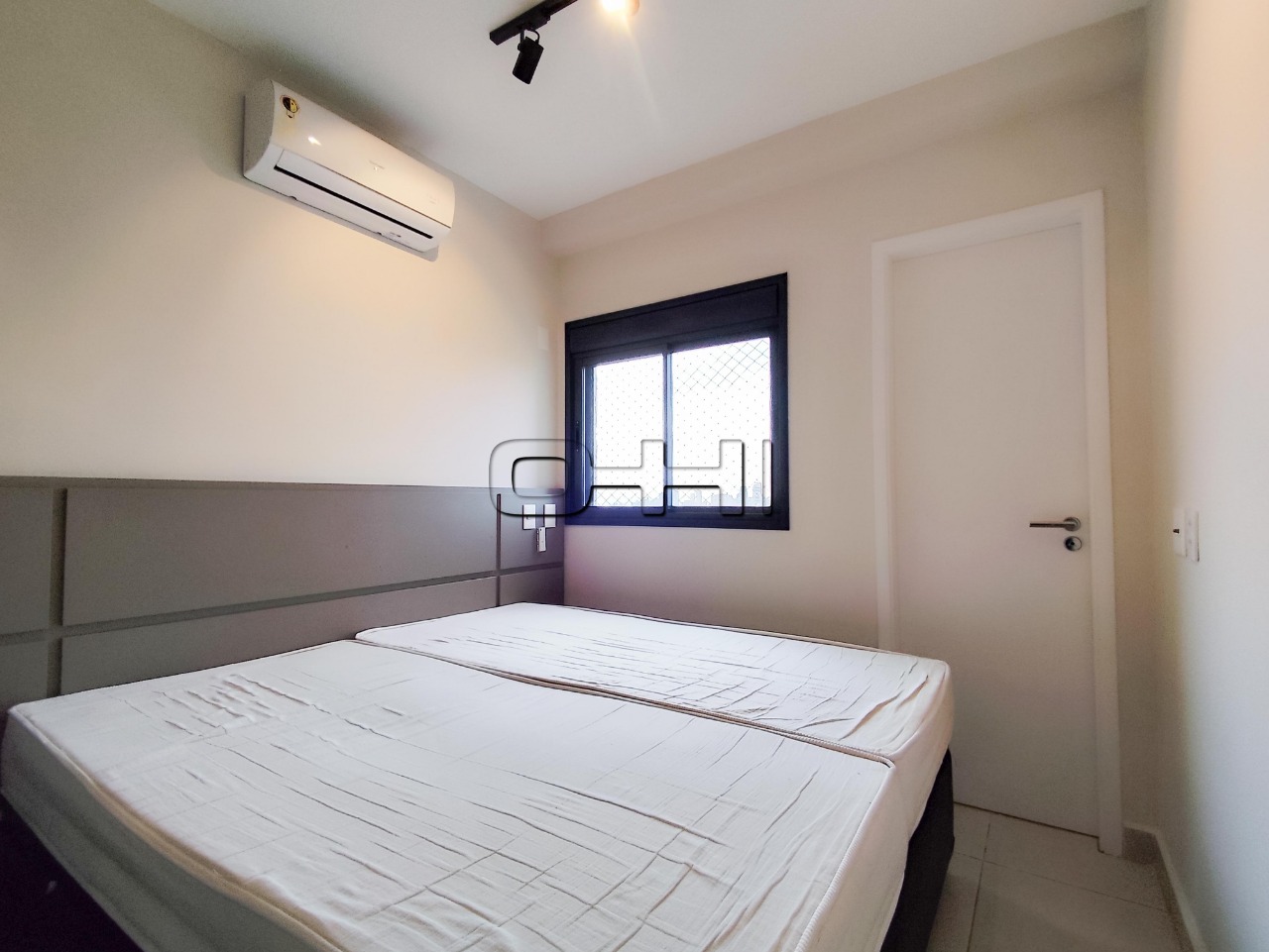 Apartamento – Pinheiros