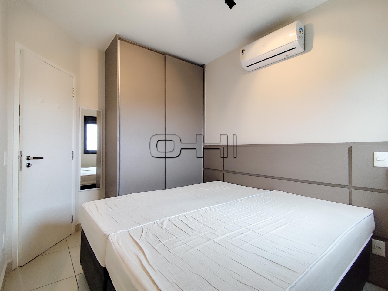 Apartamento – Pinheiros
