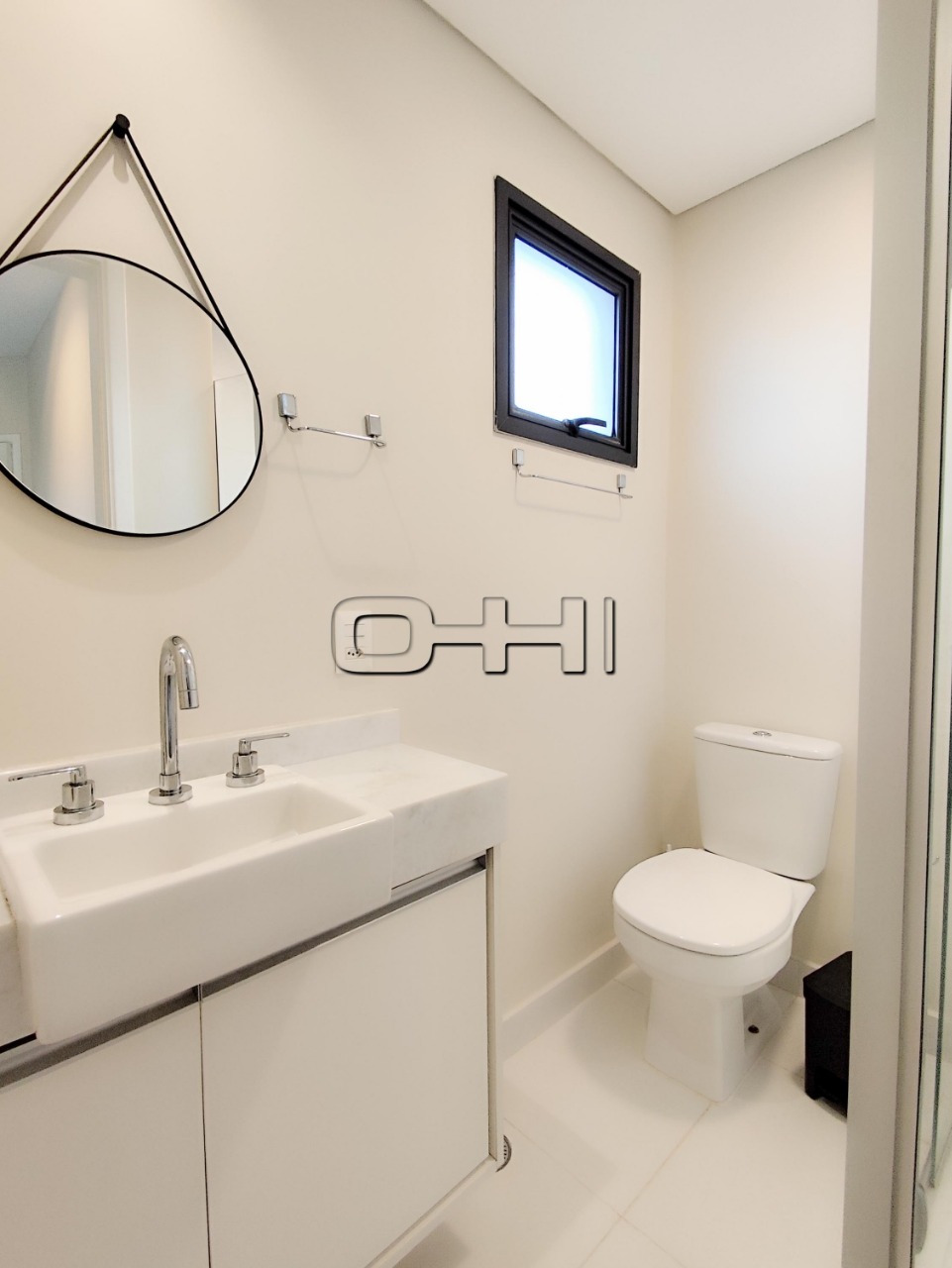 Apartamento – Pinheiros