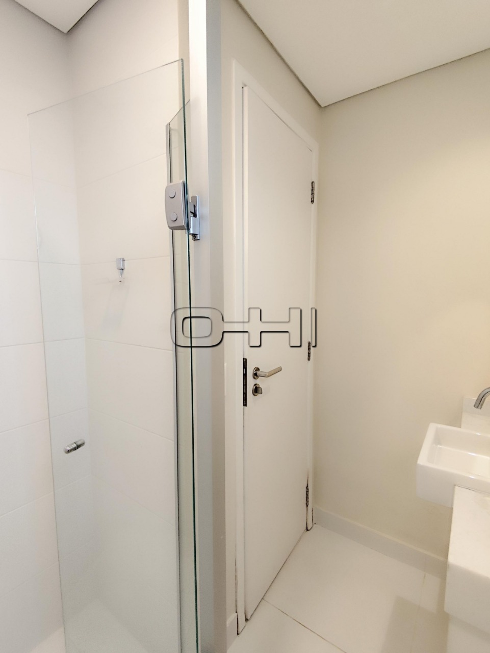 Apartamento – Pinheiros