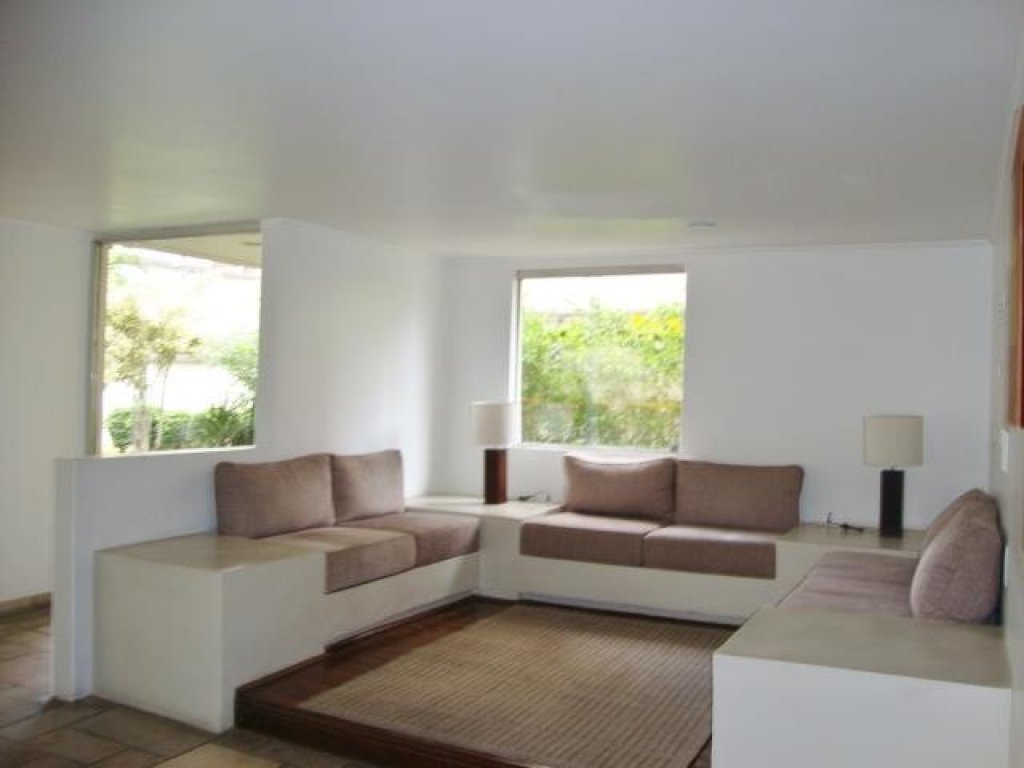Apartamento – Brooklin