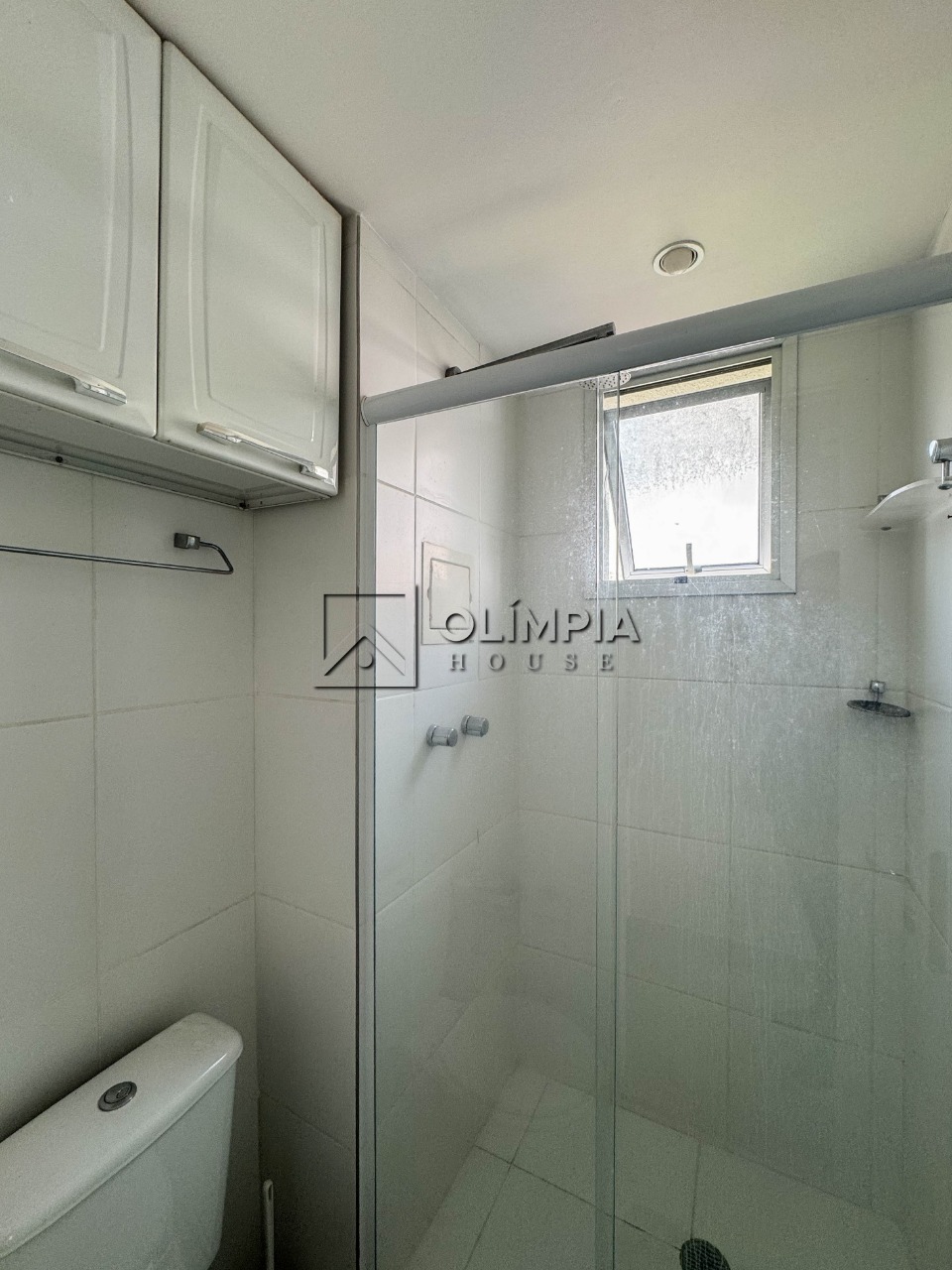 Apartamento – Brooklin