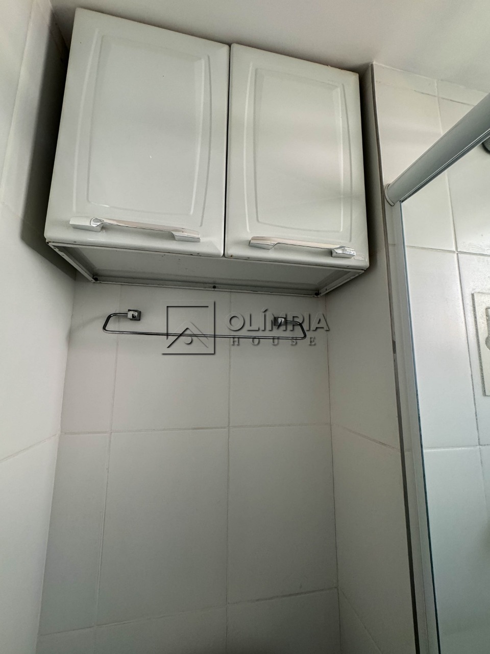 Apartamento – Brooklin