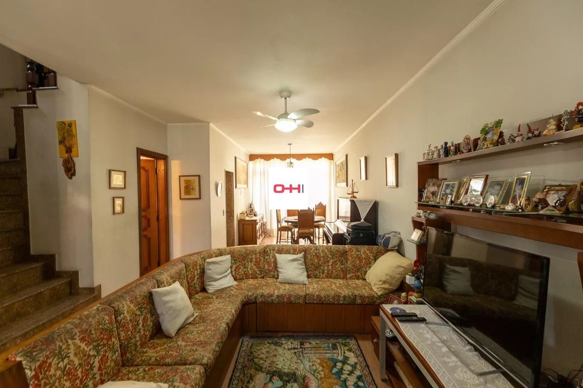 Casa – Brooklin