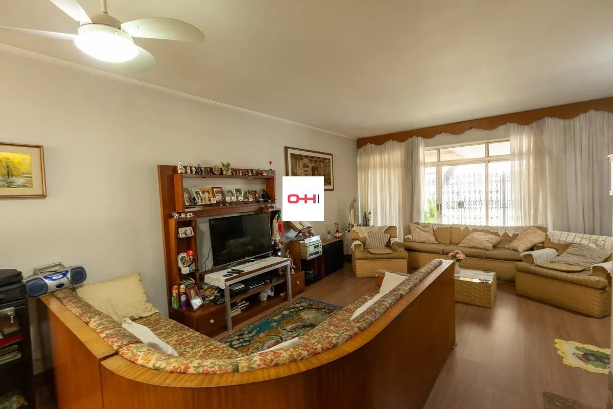Casa – Brooklin