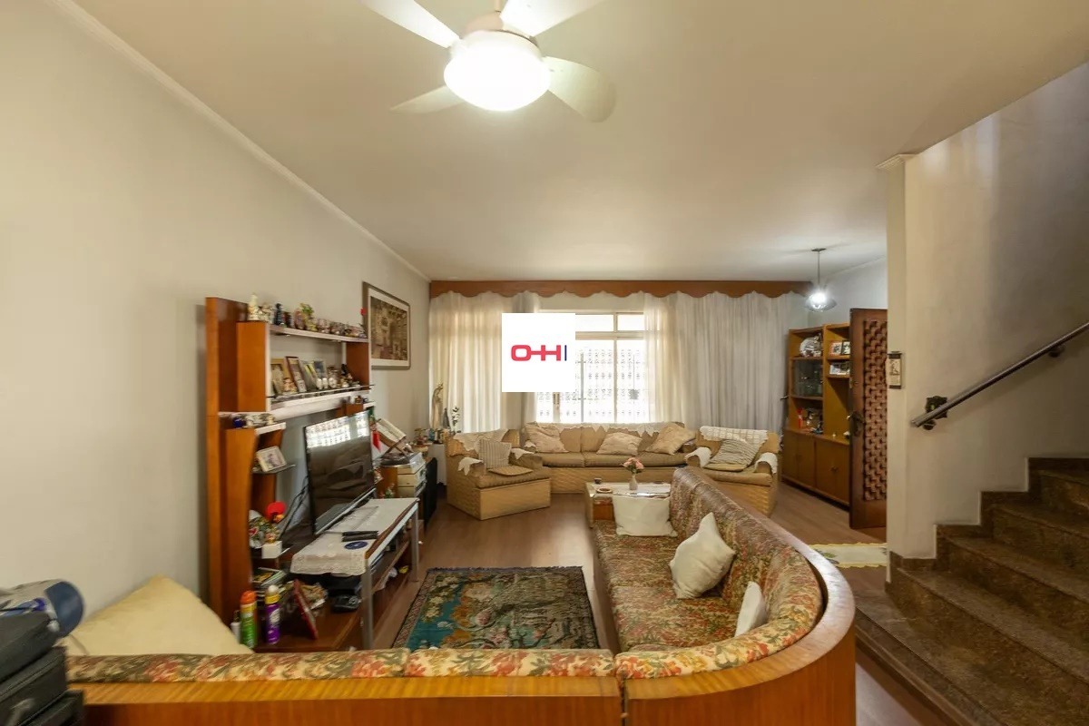 Casa – Brooklin