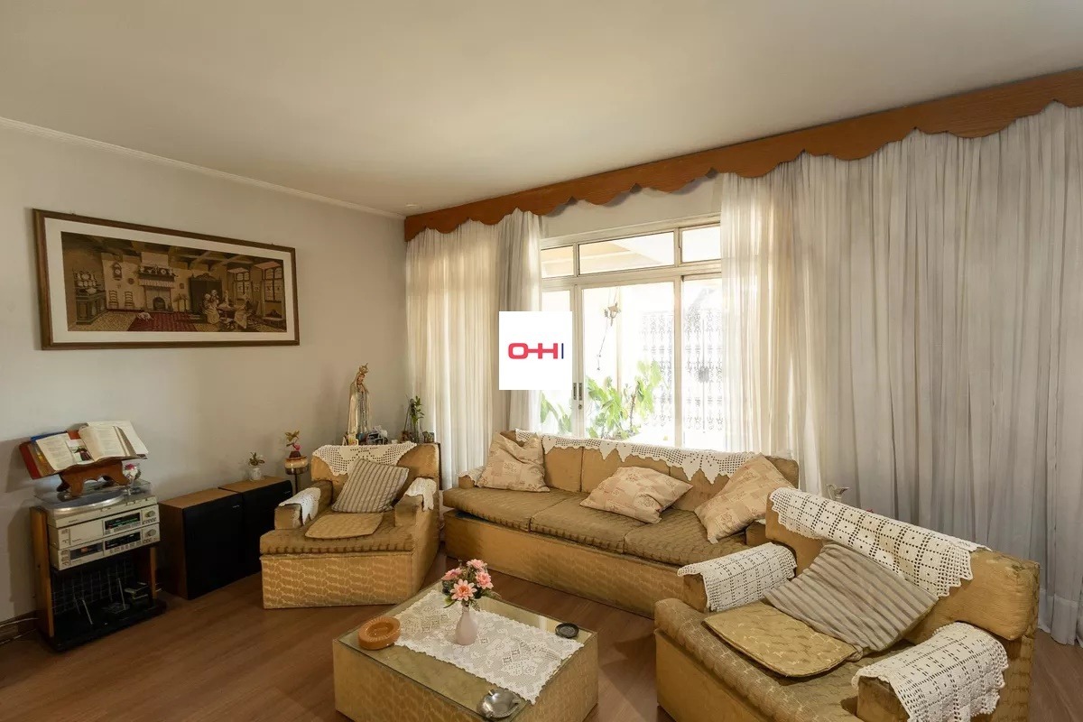 Casa – Brooklin