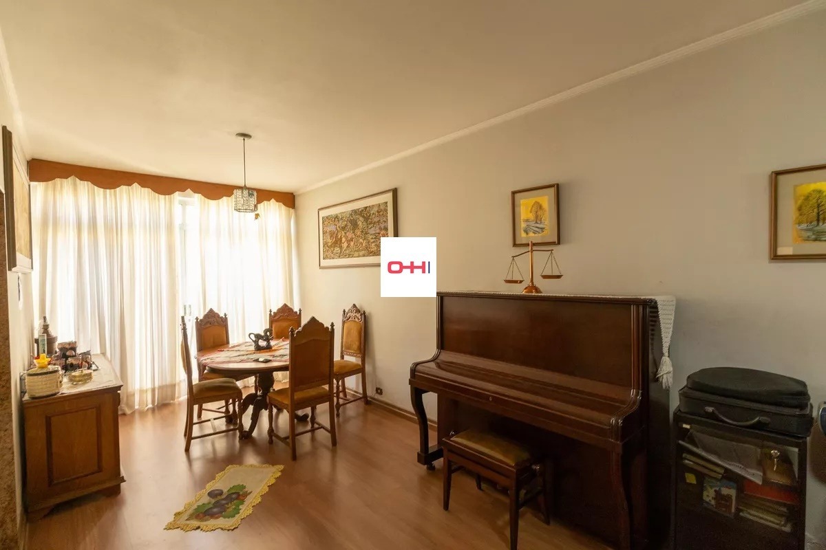 Casa – Brooklin