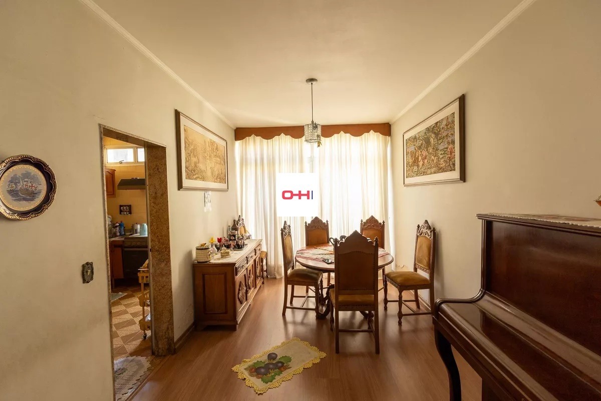 Casa – Brooklin