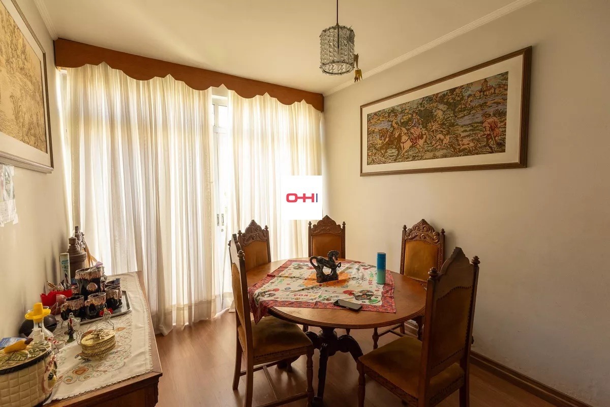 Casa – Brooklin