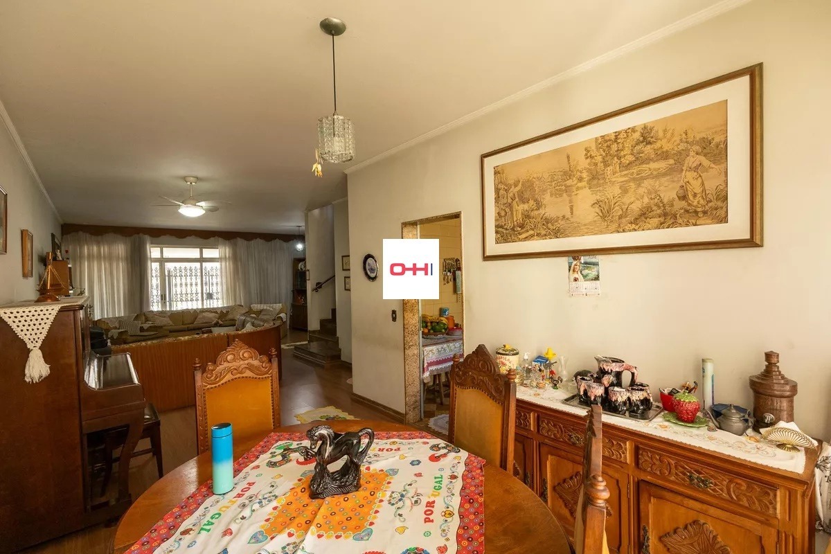 Casa – Brooklin