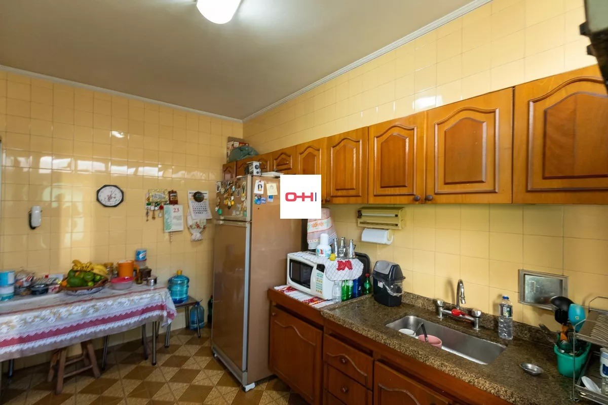 Casa – Brooklin