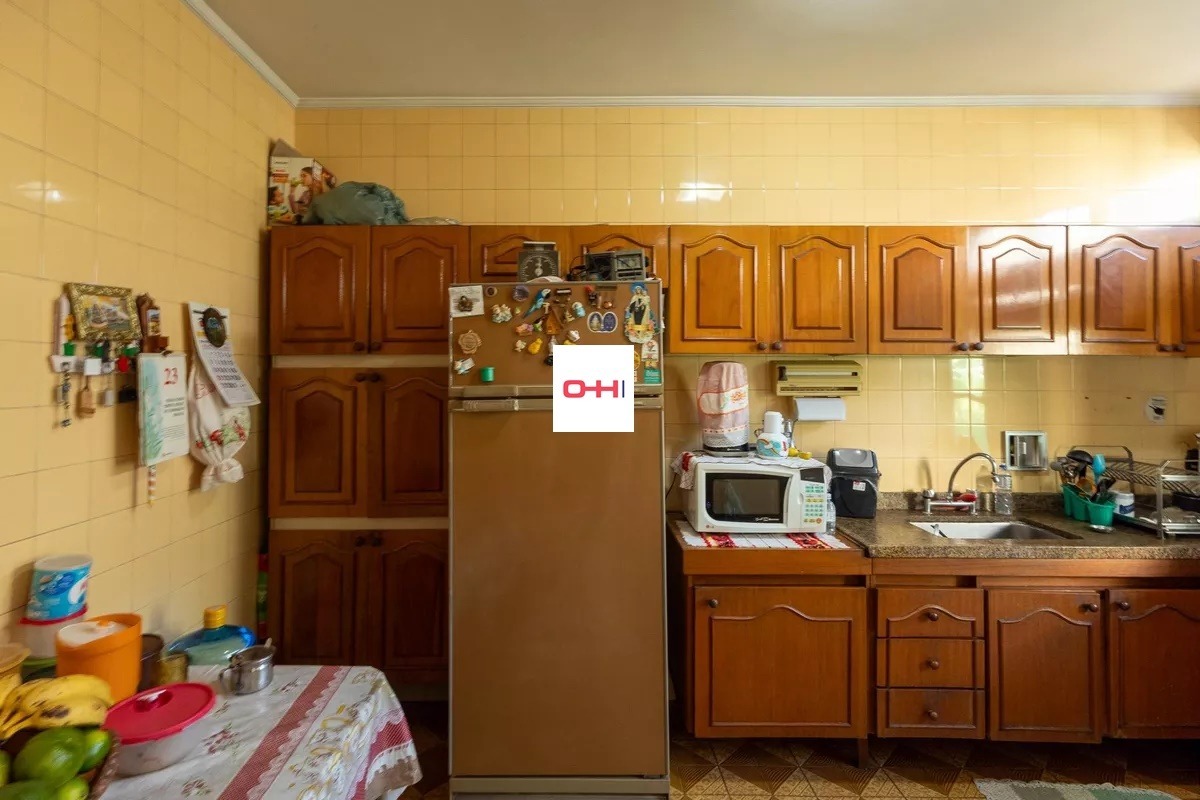 Casa – Brooklin