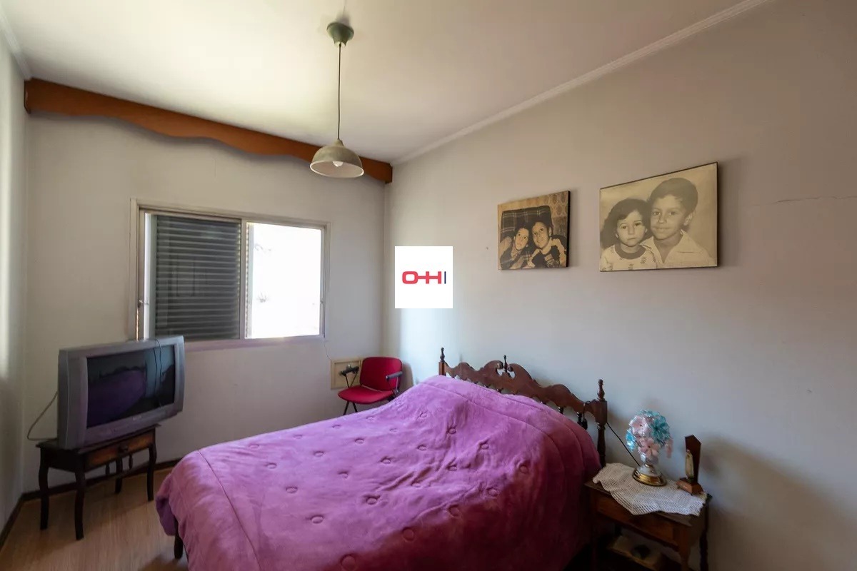 Casa – Brooklin