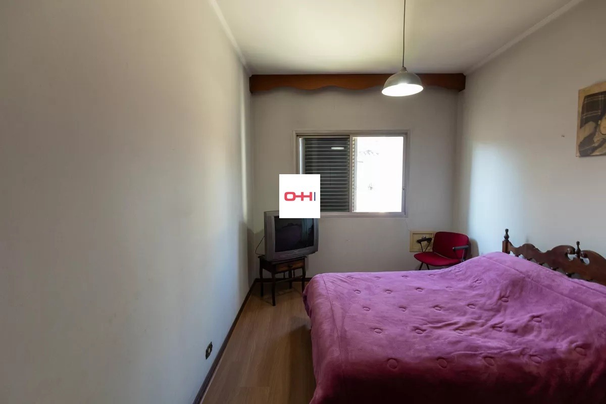 Casa – Brooklin