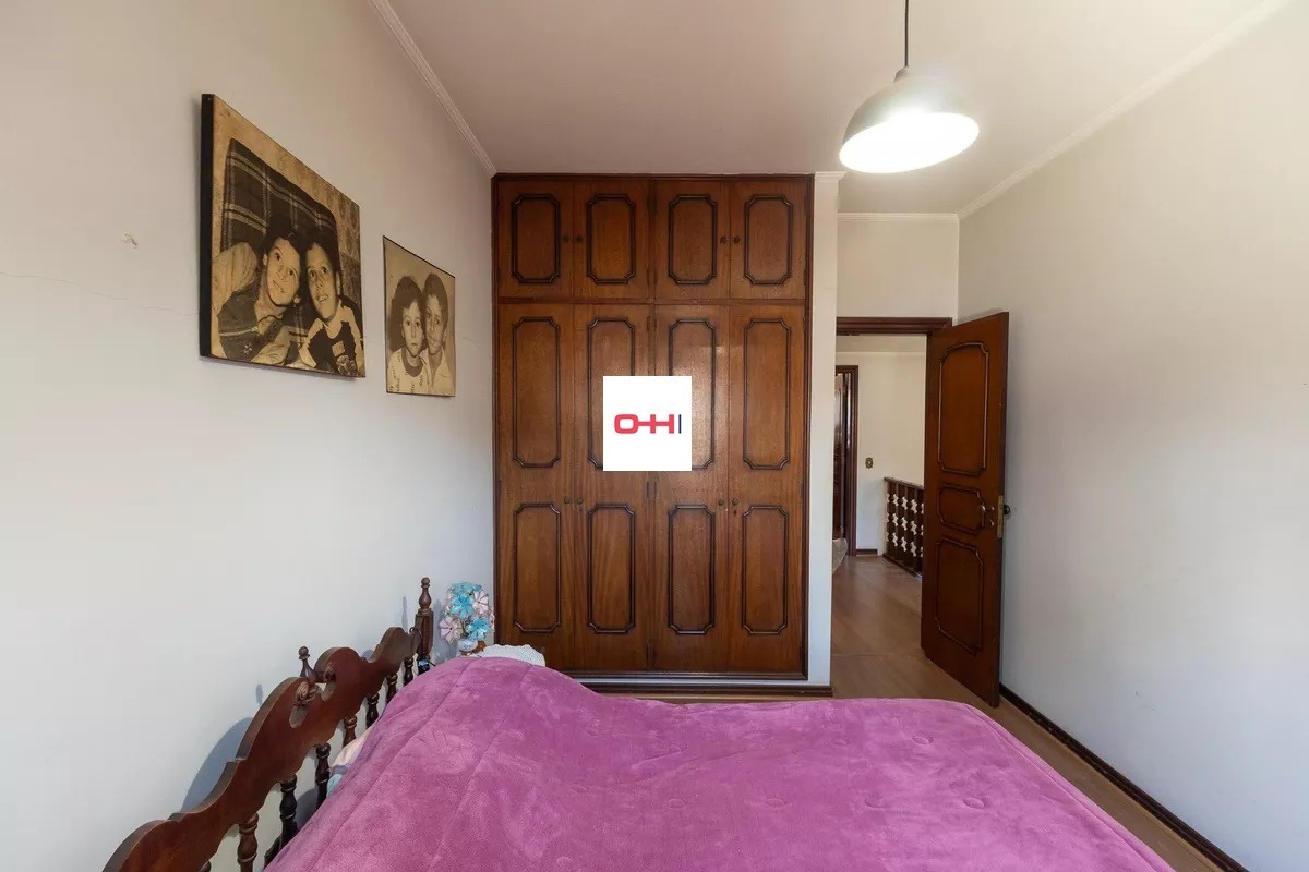 Casa – Brooklin