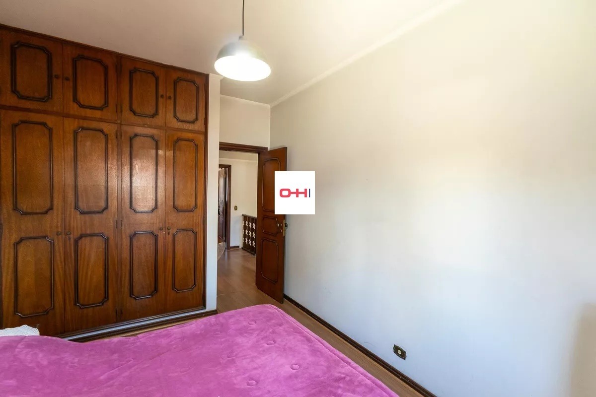 Casa – Brooklin
