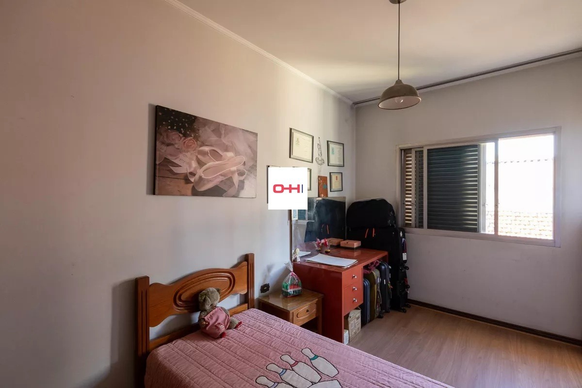 Casa – Brooklin