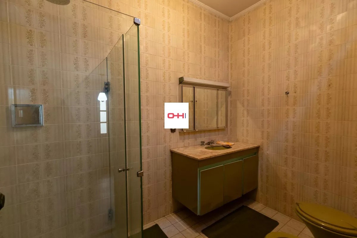 Casa – Brooklin