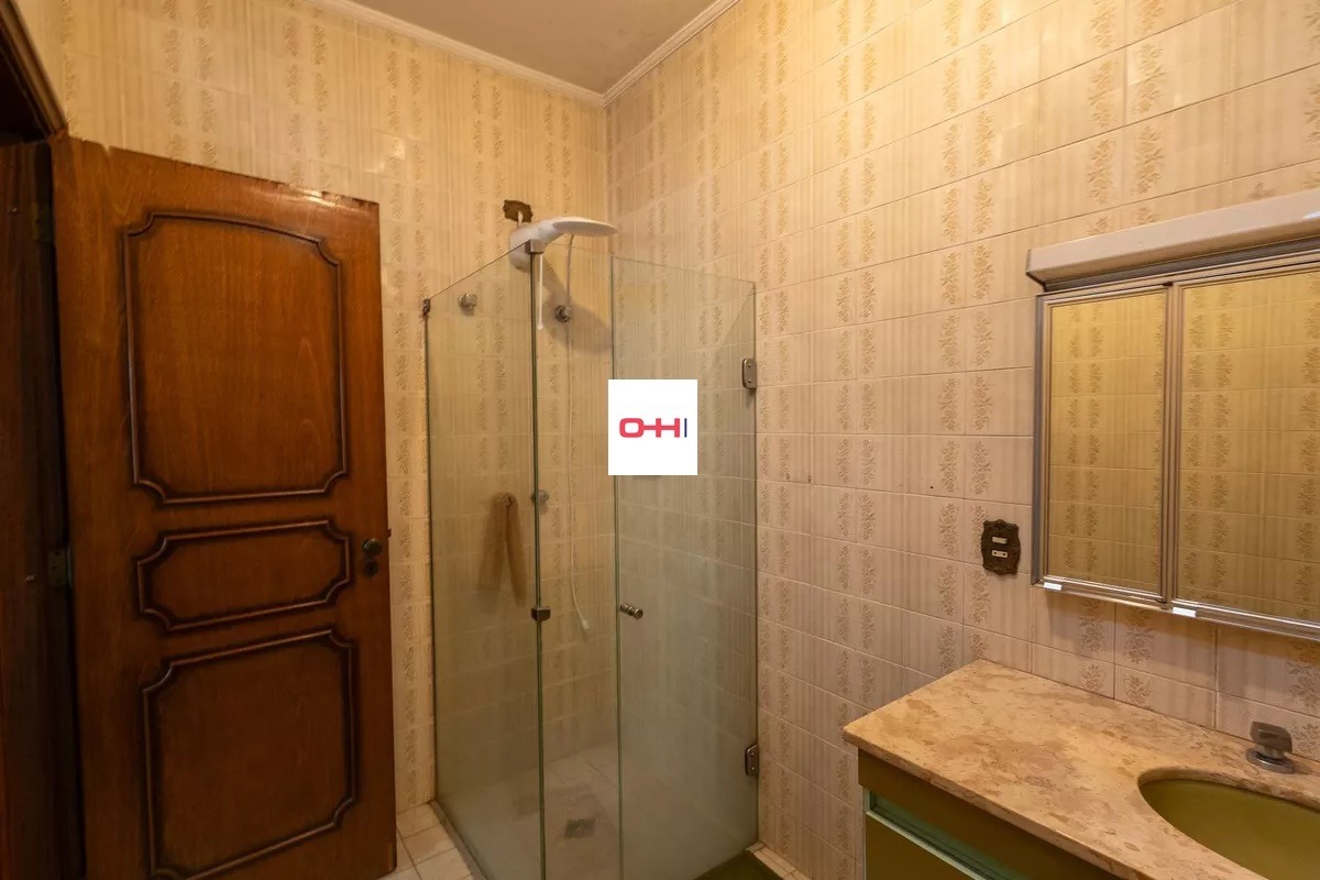 Casa – Brooklin