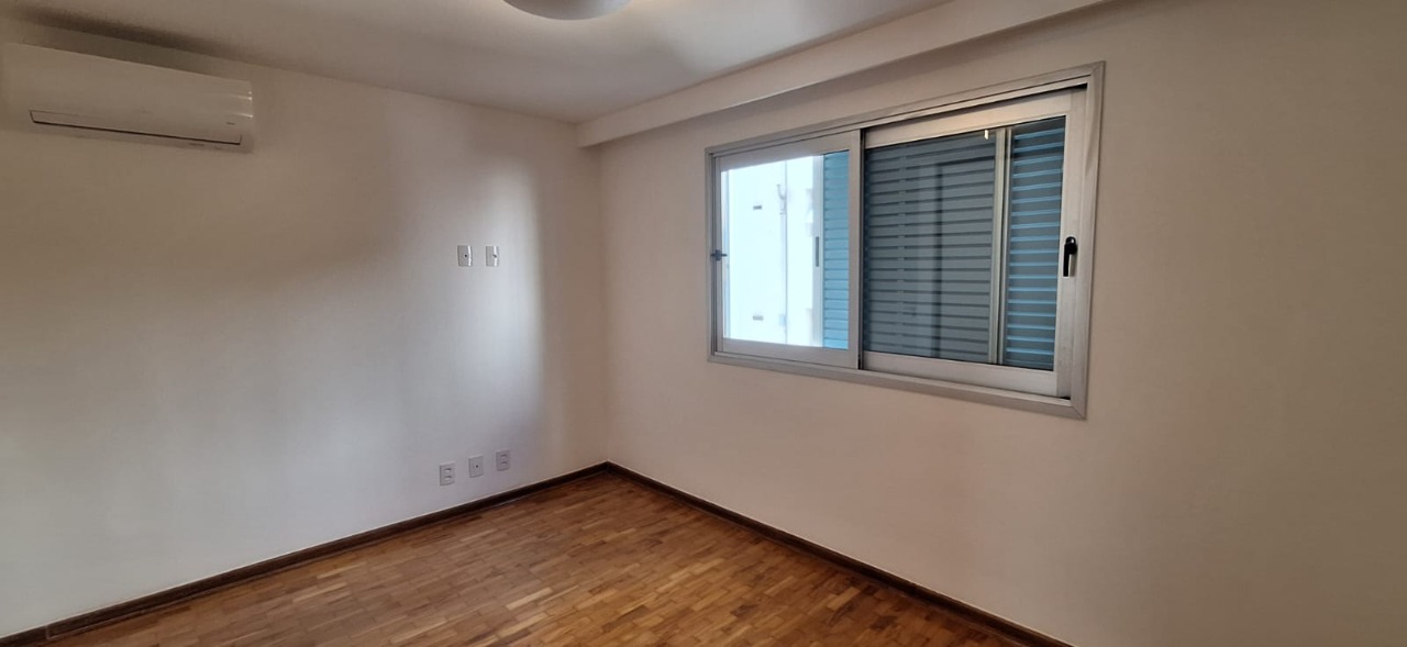 Apartamento – Itaim Bibi