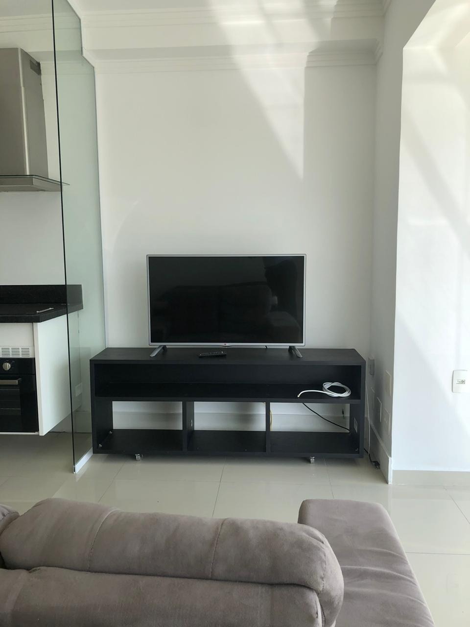Apartamento – Brooklin