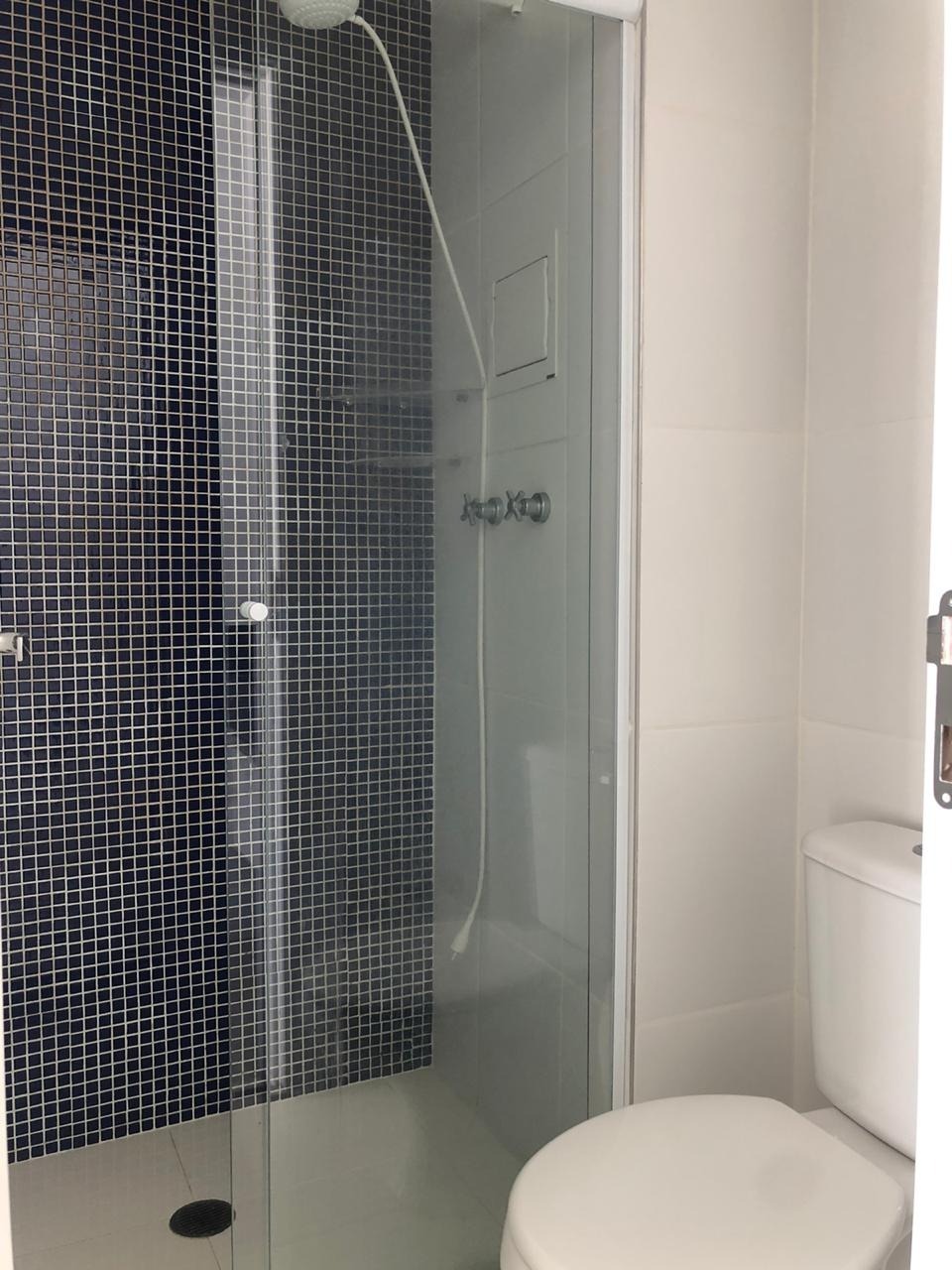 Apartamento – Brooklin