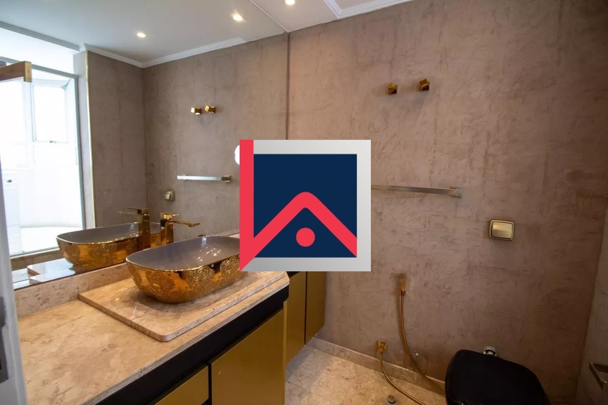 Apartamento – Campo Belo