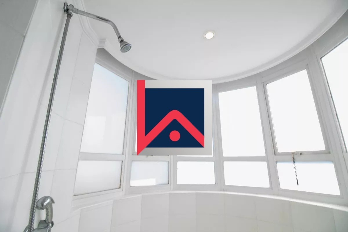 Apartamento – Campo Belo